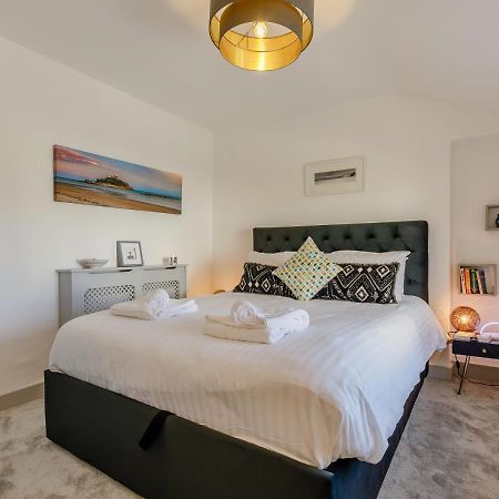 Lynwood Cottage 马拉扎恩 外观 照片